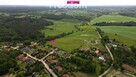 Atrakcyjna działka 1005 m² w Różnowie - 2
