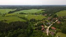 Atrakcyjna działka 1005 m² w Różnowie - 8