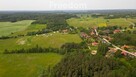 Atrakcyjna działka 1003 m² w Różnowie - 4