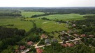 Atrakcyjna działka 1003 m² w Różnowie - 7