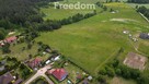 Atrakcyjna działka 879 m² w Różnowie - 9