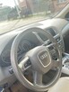 Sprzedam AudiQ5 - 12