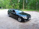 BMW E61 2.0D - 4