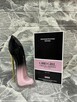 Perfumy Vip / Testery HURT HURT - 1