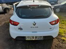Renault Clio IV 1.5 DCI Po wypadku - 4