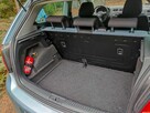 Sprzedam VW Polo 1,2 TDI, 2012. - 10