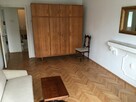 Ustawne, klimatyczne mieszkanie trzypokojowe ok. AWF - 16