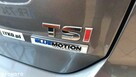 Volkswagen Golf 1.4 TSI BlueMotion Technology Lounge - 8