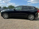 Volvo XC 60 - 5