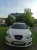 Seat Leon - 3