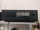 Radio śnieżka 3 - 2