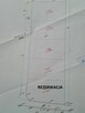 Sprzedam działkę budowlaną - widokową - jura- Niegowonice - 7