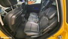Renault Scenic ENERGY TCe 115 INTENS - 11