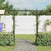 Pergola ogrodowa, 200 x 52 x 204 cm vidaXL - 3
