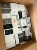 Perfumy Hurt Testery Hurt - 2