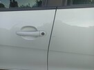 Seat Leon - 12