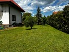 Dom jednorodzinny na osiedlu w Ugniewie, 950 000 zł - 11