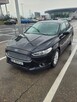 Ford fusion 2016r. 2.5 litra benzyna+LPG - 5