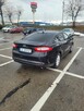 Ford fusion 2016r. 2.5 litra benzyna+LPG - 7