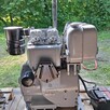 Silnik Hztz - 5