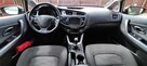 Kia ceed 1.6GDI, bezwypadkowy, polski salon, 87tyś km - 10