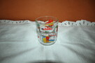 Szklanka Nutella Mundial - 2