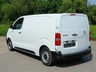 Peugeot Expert L1H1 1.6 HDI Klima - 7