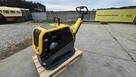 Zagęszczarka dwukierunkowa WACKER NEUSON DPU 5260 Hehp Weber - 8