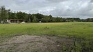 Sprzedam działkę budowlaną 1000 m2 Cisza i Spokój obok lasu - 4