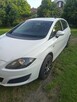 Seat Leon - 5