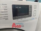 Pralka Samsung EcoBubble WW70J5546FW ROK GWARANCJA Dowóz AGD - 3