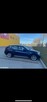 BMW x1 XDrive automat 204 KM nowy rozrząd doinwestowany - 8