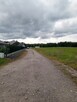 Działa budowlana ul. Wilcza (Reymonta) - 3