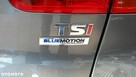 Volkswagen Tiguan 1.4 TSI BlueMotion Technology Trend & Fun - 6