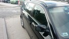 BMW E61 2.0D - 8
