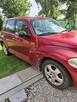 Chrysler PT cruiser - 5