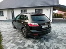 Sprzedam Mazda CX9 - 3