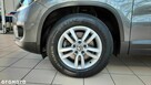 Volkswagen Tiguan 1.4 TSI BlueMotion Technology Trend & Fun - 10