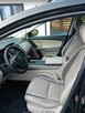 Sprzedam Mazda CX9 - 6