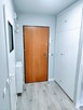Kawalerka 30,07m2 osobną kuchnia - 5