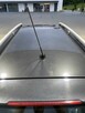 Citroen C5 kombi, 2.0 benzyna + LPG , 2002r , manual - 8