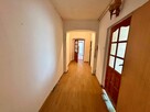 3 pokojowe mieszkanie na PLACU WOLNOŚCI - do remontu - 6