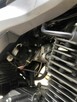 Keeway RKV 125ccm na Kat. B 2019 rok - 9