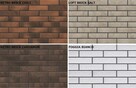 outlet płytka elewacyjna 245x65x8 retro loft foggia cerrad o - 2
