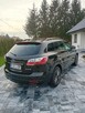 Sprzedam Mazda CX9 - 5