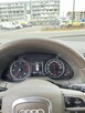 Sprzedam AudiQ5 - 5
