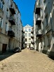 Kawalerka w Centrum Miasta - Plac Wolności - Piotrkowska - 4