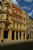 Kawalerka w Centrum Miasta - Plac Wolności - Piotrkowska - 1