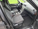 FORD S-MAX 1.8 TDCI - 12