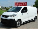 Peugeot Expert L1H1 1.6 HDI Klima - 1